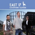 Counting Clouds - Single by East 17