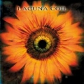 Comalies by Lacuna Coil