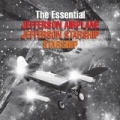 The Essential Jefferson Airplane/Jefferson Starship/Starship by Jefferson Airplane/Jefferson Starship/Starship