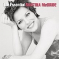The Essential Martina McBride [Clean] by Martina McBride