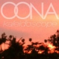 Kaleidoscope by Oona