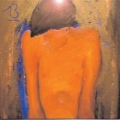 13 by Blur