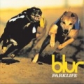 Girls and Boys by Blur