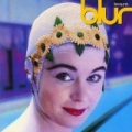 Leisure by Blur