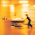 Blur by Blur