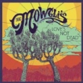Love's Not Dead EP by The Mowgli's