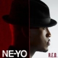 R.E.D. (Deluxe Edition) by Ne-Yo