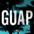 Guap [Explicit] by Big Sean