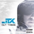Out There EP [Explicit] by Jason The Kid