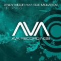 Trespass by Andy Moor feat. Sue McLaren