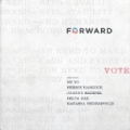 Forward - Single by Ne-Yo