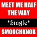 Meet Me Half the Way by Smoochknob