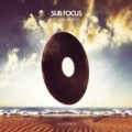 Tidal Wave by Sub Focus
