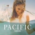 Pacific by AnastasiA