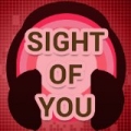 Sight of You by Now I Can't Stand the Sight of You