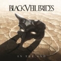 In the End by Black Veil Brides