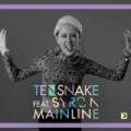 Mainline (feat. Syron) by Tensnake
