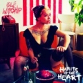 Habits Of The Heart [Explicit] by Idle Warship