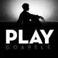 Play by Goapele