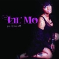 P.S. I Love Me by Lil Mo