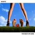 The Death Of Adam [Explicit] by 88-Keys