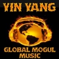 Yin Yang - Tribute to Dappy by Global Mogal Music