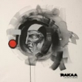 Crown Of Thorns [Explicit] by Rakaa