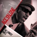The Lonely Ones [Explicit] by Aceyalone