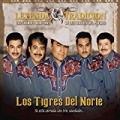 Las Grandes Norteñas De Los Idolos Del Pueblo by Los Tigres Del Norte