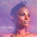Break Of Dawn by Goapele