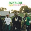Eazy [Explicit] by Aceyalone
