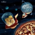 BMX Bandits In Space by BMX Bandits