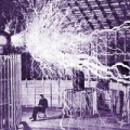 Exhibit C [Explicit] by Jay Electronica & Just Blaze