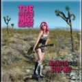 No One Can Stop Me [Explicit] by The Fabulous Miss Wendy
