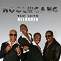 The Hits: Reloaded by Kool and The Gang