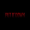 She Don't Put It Down - Single (Joe Budden, Lil Wayne & Tank Tribute) by She Don't Put It Down Like You She Don't Put It Down