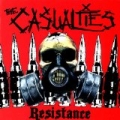 Resistance by The Casualties