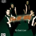 We Don't Care by The Ol' Bry