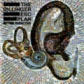 Option Paralysis by The Dillinger Escape Plan