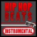 Hip Hop Beats (Instrumental, Brand New, Hip Hop, Dirty South) by Urban Instrumental