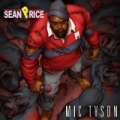 Mic Tyson (Bonus Track Version) [Explicit] by Sean Price