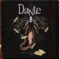 The Rorschach Manifesto [Explicit] by Dante