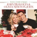Baby It's Cold Outside by John Travolta
