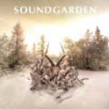 King Animal by Soundgarden