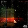 Koi No Yokan [Explicit] by Deftones