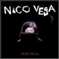 We Are the Art by Nico Vega