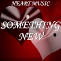 Something New - Tribute to Girls Aloud by Heart Music