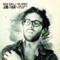 Job Fair B/W Erik Elects to Veto [Explicit] by Archie Powell & The Exports