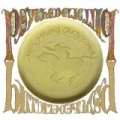 Psychedelic Pill [+video] by Neil Young & Crazy Horse