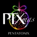 PTXmas by Pentatonix
